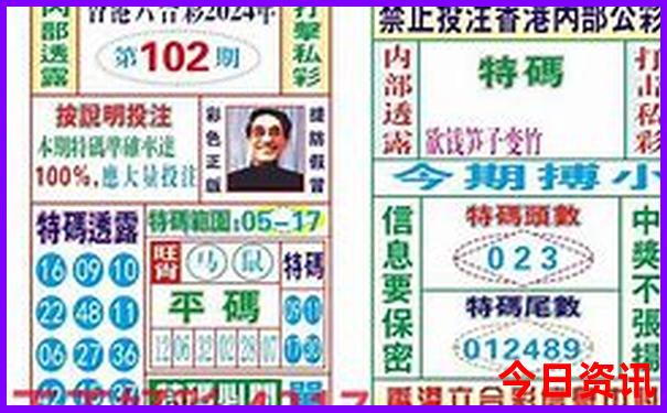 南昌最出名的三个景点