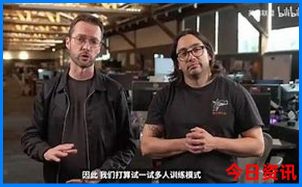 6月适合穷游的地方